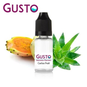 E-liquid aroma Cactus Fruit 10 ml