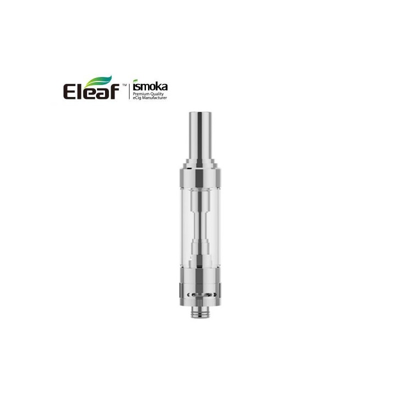 ELEAF GS AIR 2 PATRON 2,0 ML