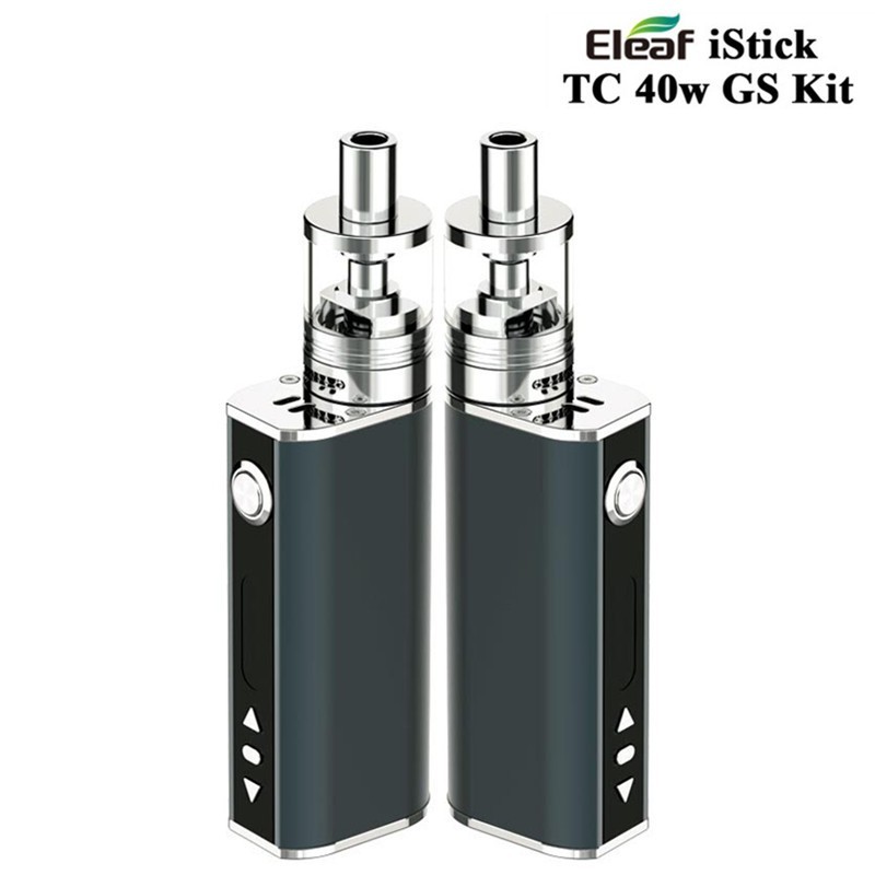 Eleaf TC 40w készlet