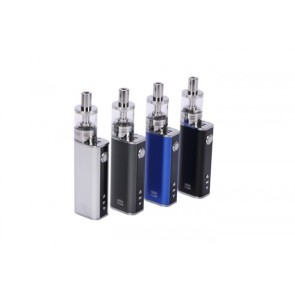 Eleaf TC 40w készlet