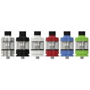 Eleaf Melo 4 tank 4,5ml - 0,3/0,5 ohm