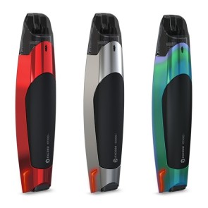 Joyetech EXCEED Edge elektromos cigaretta készlet