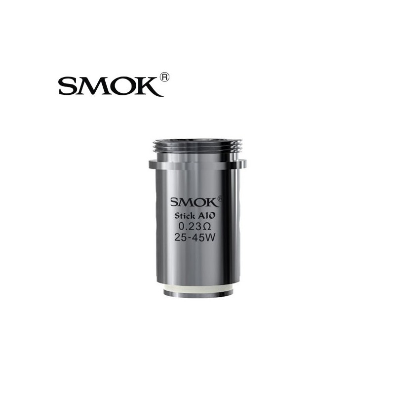 Smok Stick AIO porlasztó 0,23 Ohm