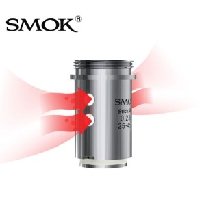 Smok Stick AIO porlasztó 0,23 Ohm